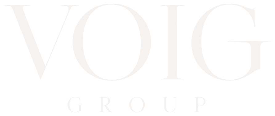 VOIG Group