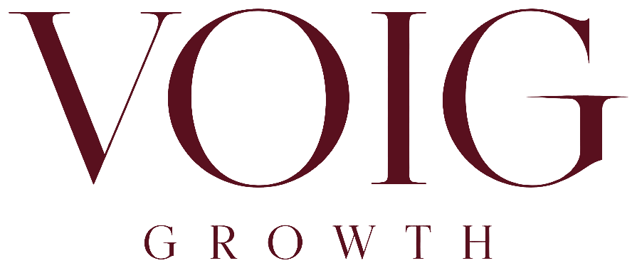 VOIG Growth